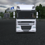 gts Daf CF 85.410 SSC topli... - GTS TRUCK'S