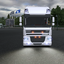 gts Daf CF 85.410 SSC topli... - GTS TRUCK'S