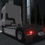 gts Daf CF 85.410 SSC topli... - GTS TRUCK'S