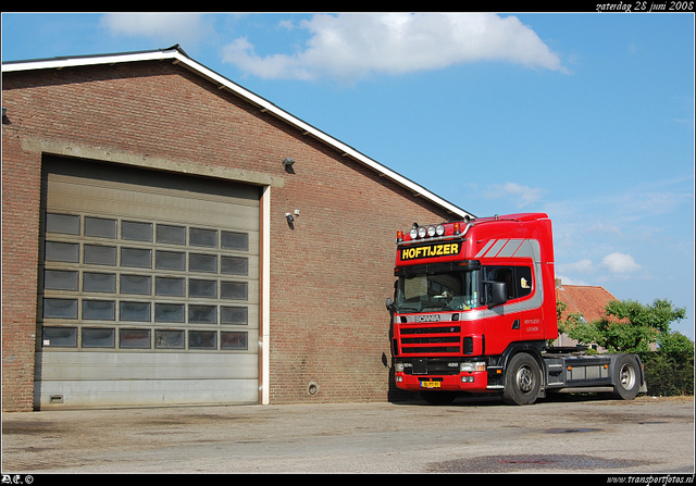 DSC 3752-border Hoftijzer - Lochem