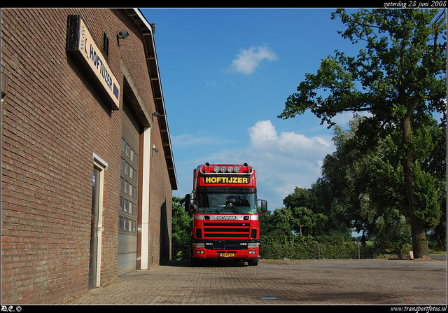 DSC 3765-border Hoftijzer - Lochem