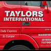 DSC 3787-border - Taylors International - Man...