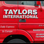 DSC 3787-border - Taylors International - Mansfield (UK)