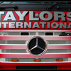 DSC 3789-border - Taylors International - Man...