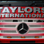 DSC 3789-border - Taylors International - Mansfield (UK)