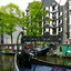 P1090033 - amsterdamsite2