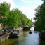 P1090056 - amsterdamsite2