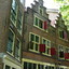 P1090079 - amsterdamsite2