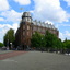 P1090117 - amsterdamsite2