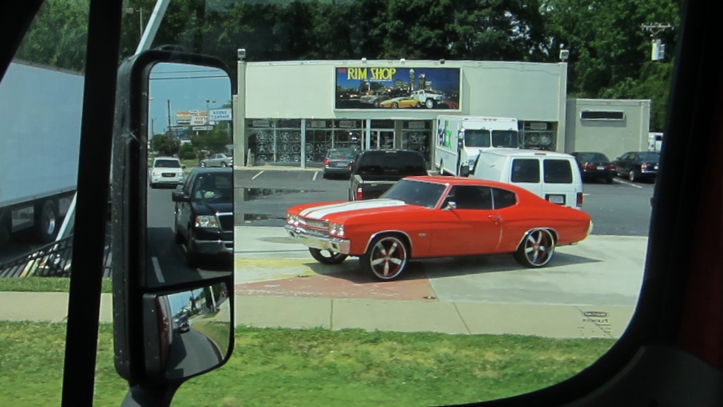 IMG 7564 - 2012 July