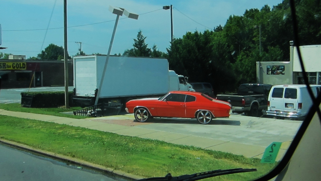 IMG 7559 - 2012 July