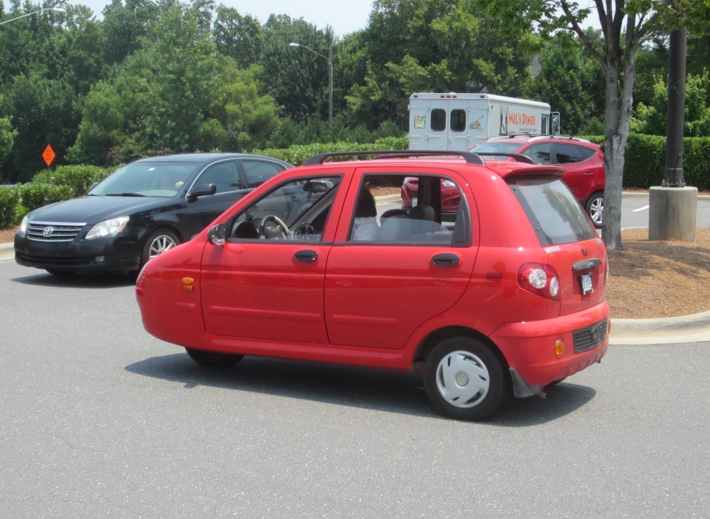 IMG 7547 - 2012 July