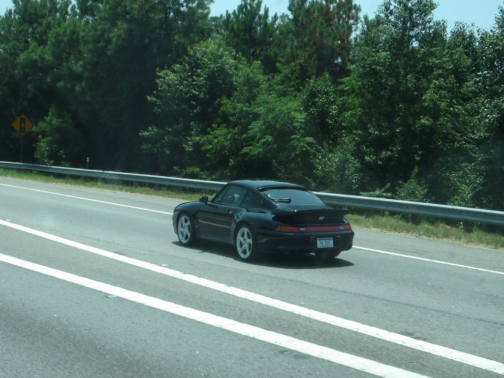 IMG 7702 - 2012 July