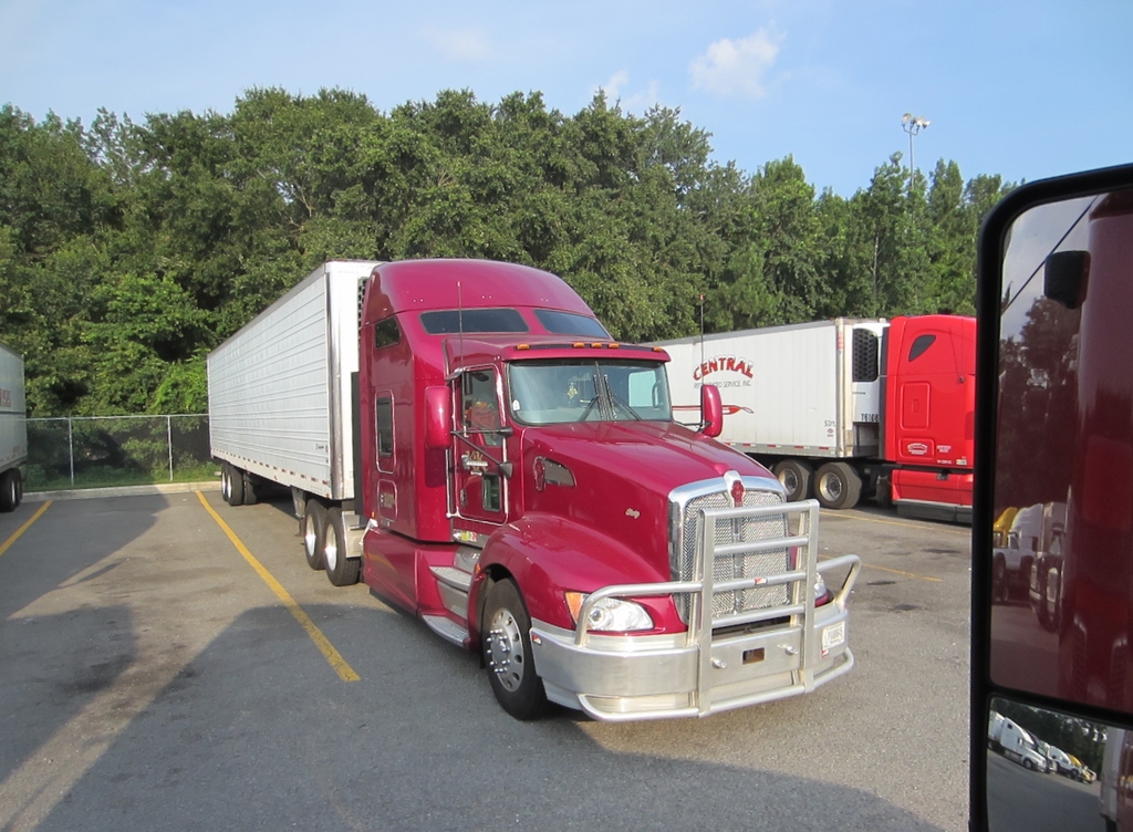 IMG 7736 - 2012 July