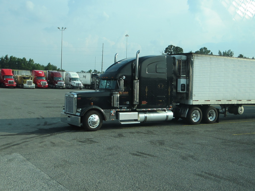 IMG 7748 - 2012 July