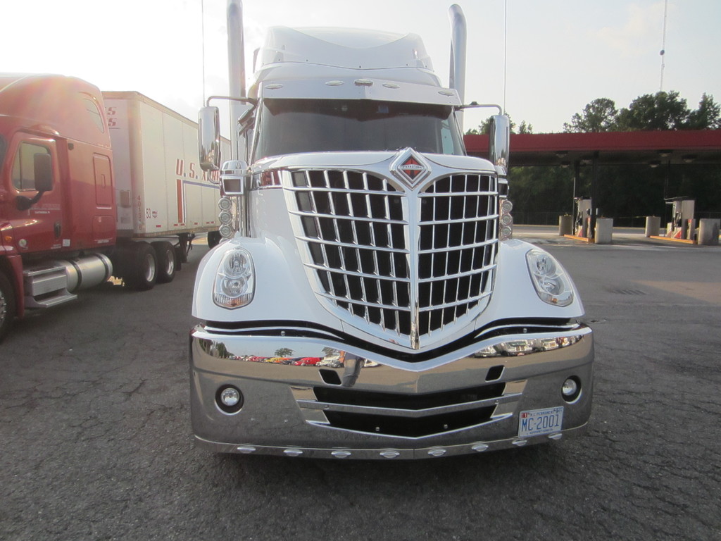 IMG 7770 - 2012 July