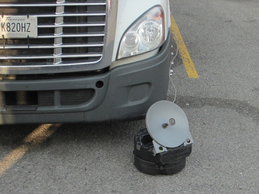 IMG 7779 - 2012 July