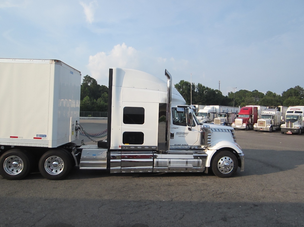 IMG 7814 - 2012 July