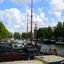 P1090194 - amsterdamsite2