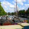 P1090198 - amsterdamsite2