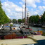 P1090199 - amsterdamsite2