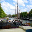 P1090201 - amsterdamsite2