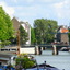 P1090208 - amsterdamsite2