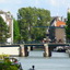 P1090209 - amsterdamsite2