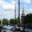 P1090215 - amsterdamsite2