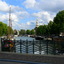 P1090225 - amsterdamsite2