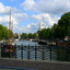 P1090227 - amsterdamsite2