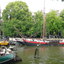 P1090232 - amsterdamsite2