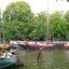 P1090233 - amsterdamsite2