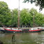 P1090234 - amsterdamsite2