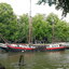 P1090235 - amsterdamsite2