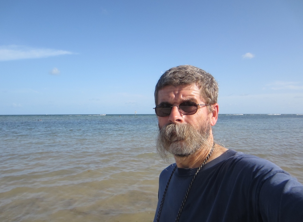 IMG 8158 - 2012 July