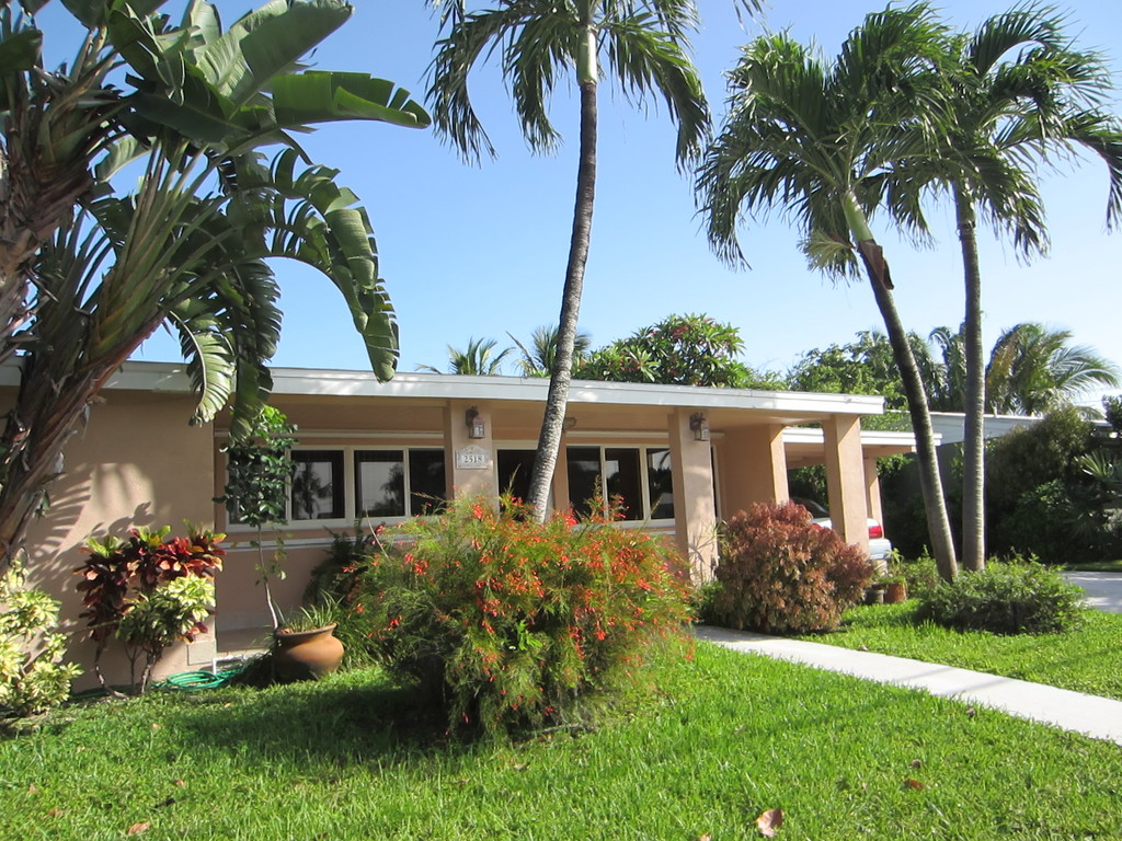 IMG 8131 - 2012 July