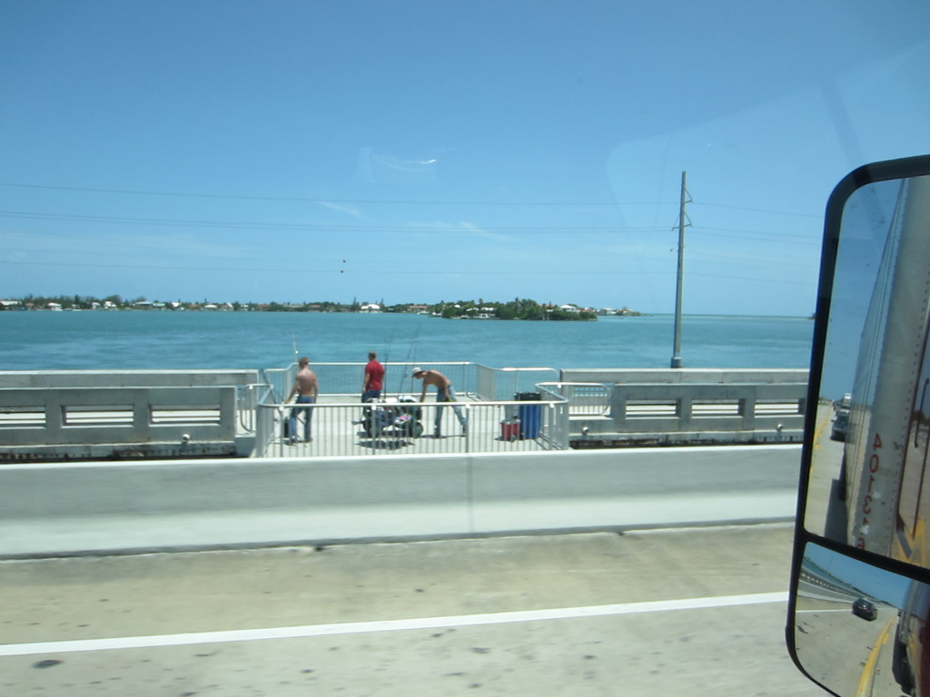 IMG 8028 - 2012 July