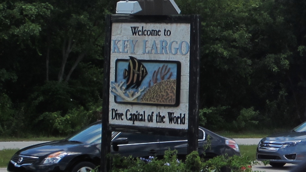 IMG 8005 - 2012 July