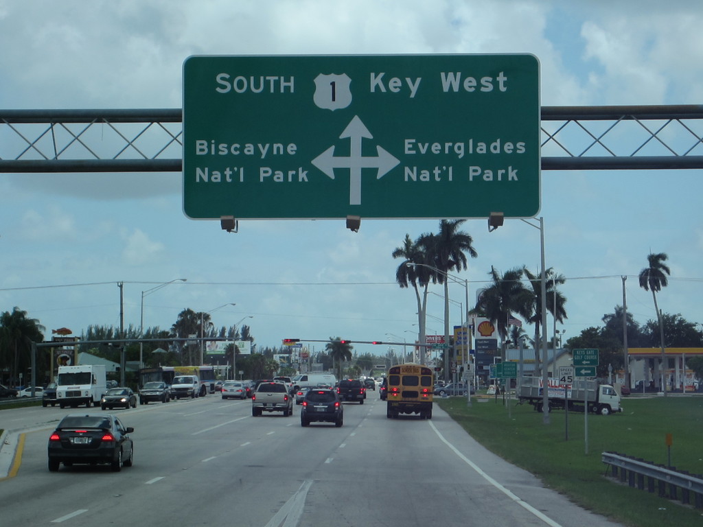 IMG 7943 - 2012 July