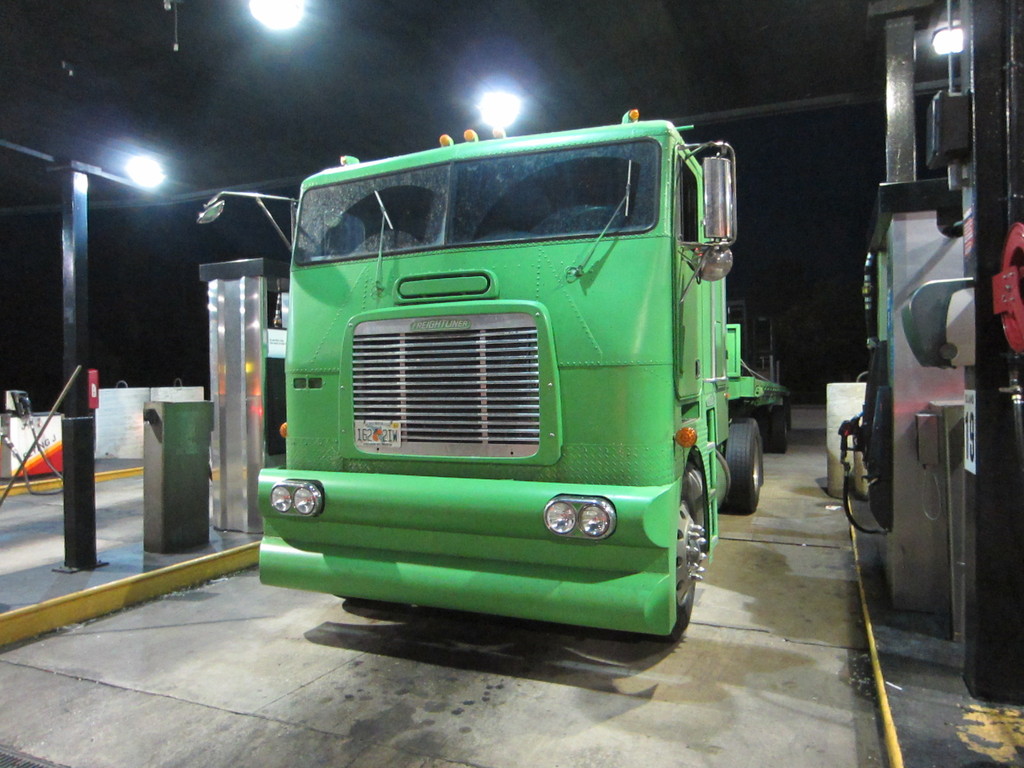 IMG 7882 - 2012 July