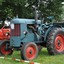 DSC 2191-border - Historie op de Veluwe herleeft 2012