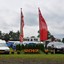 DSC 2200-border - Historie op de Veluwe herleeft 2012