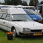 DSC 2201-border - Historie op de Veluwe herleeft 2012