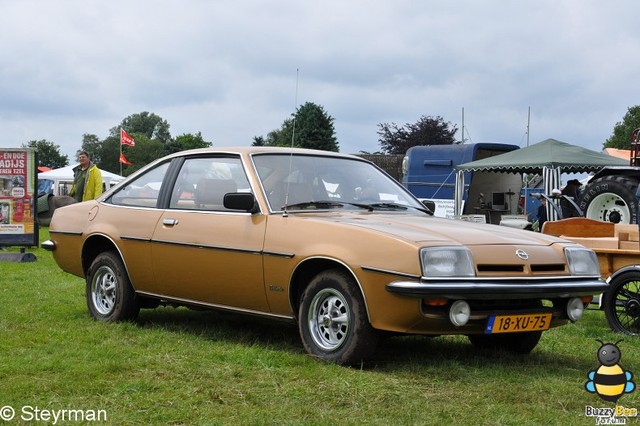 DSC 2203-border Historie op de Veluwe herleeft 2012