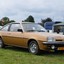 DSC 2203-border - Historie op de Veluwe herleeft 2012