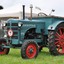 DSC 2206-border - Historie op de Veluwe herleeft 2012