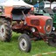 DSC 2212-border - Historie op de Veluwe herleeft 2012