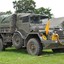 DSC 2220-border - Historie op de Veluwe herleeft 2012