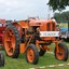 DSC 2226-border - Historie op de Veluwe herleeft 2012